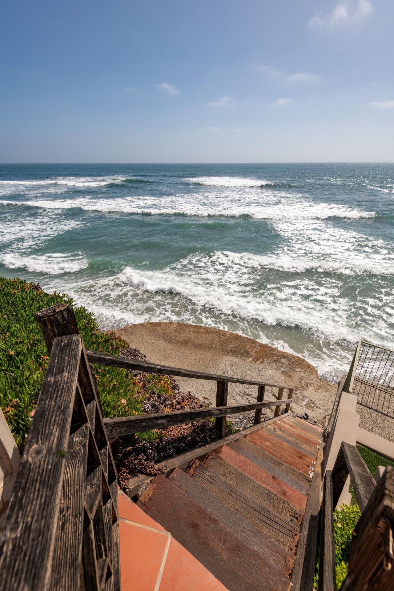 5143 Shore Drive