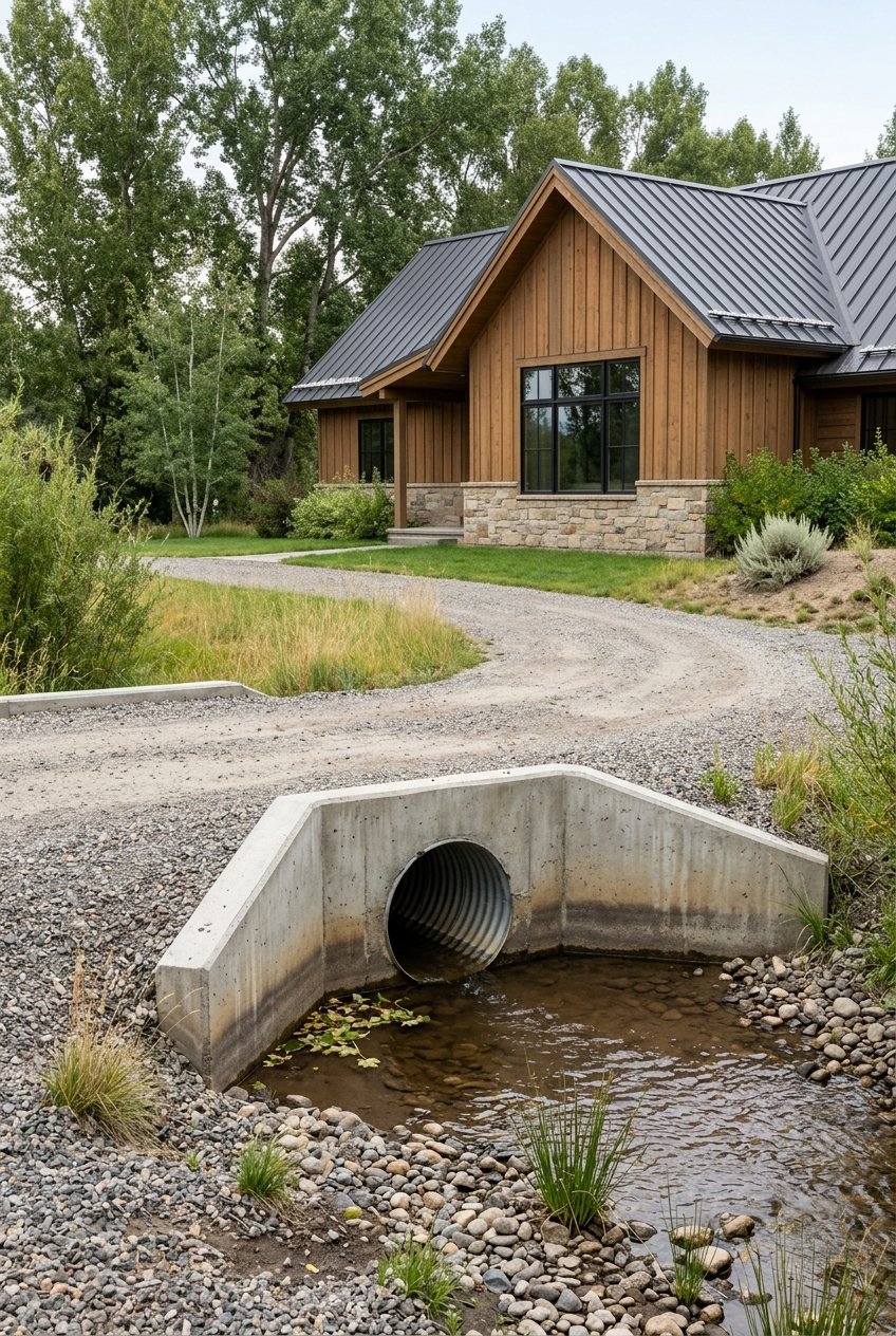 Buying Riverfront Or Ranch Property Near Ennis: Due Diligence Guide