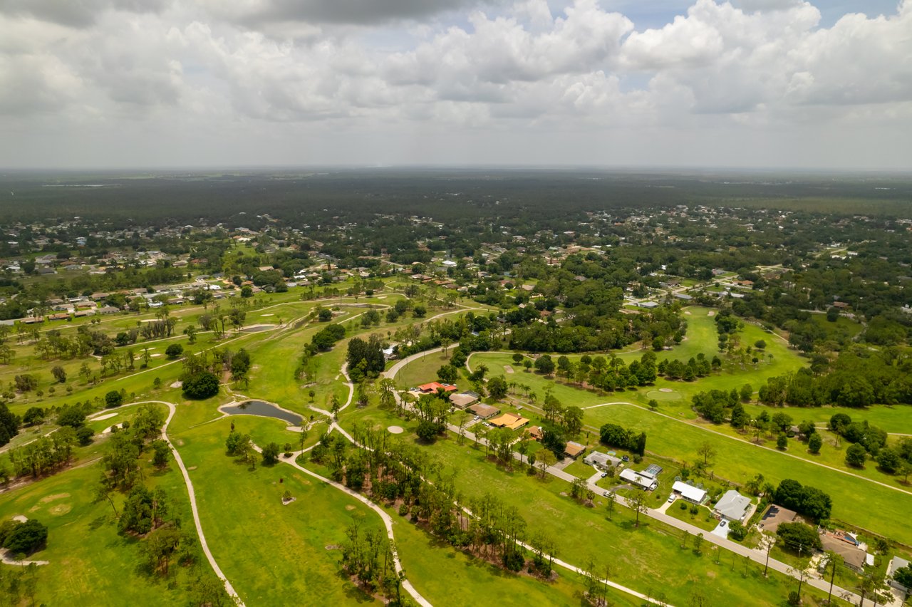 Homes For Sale in M3 Ranch