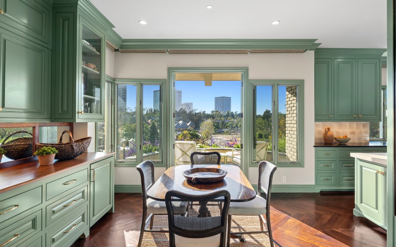 1 Cypress Point Lane