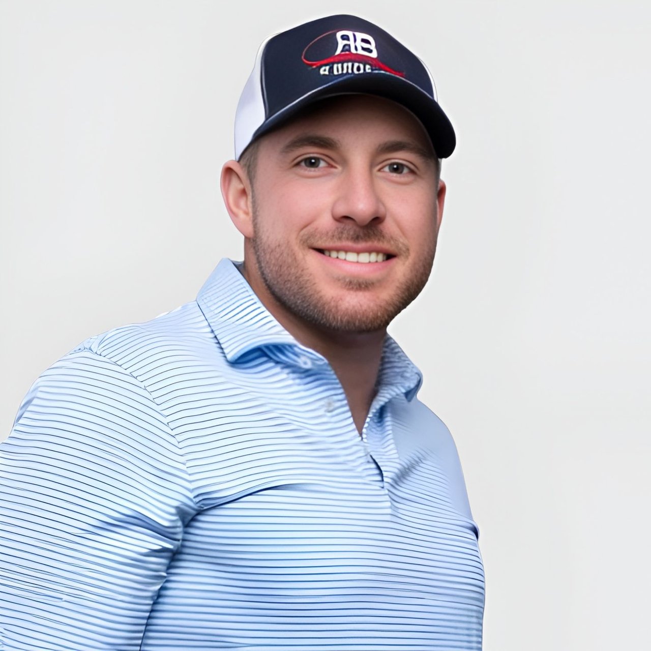 Matt Riehs Bertram, TX Real Estate Agent Headshot