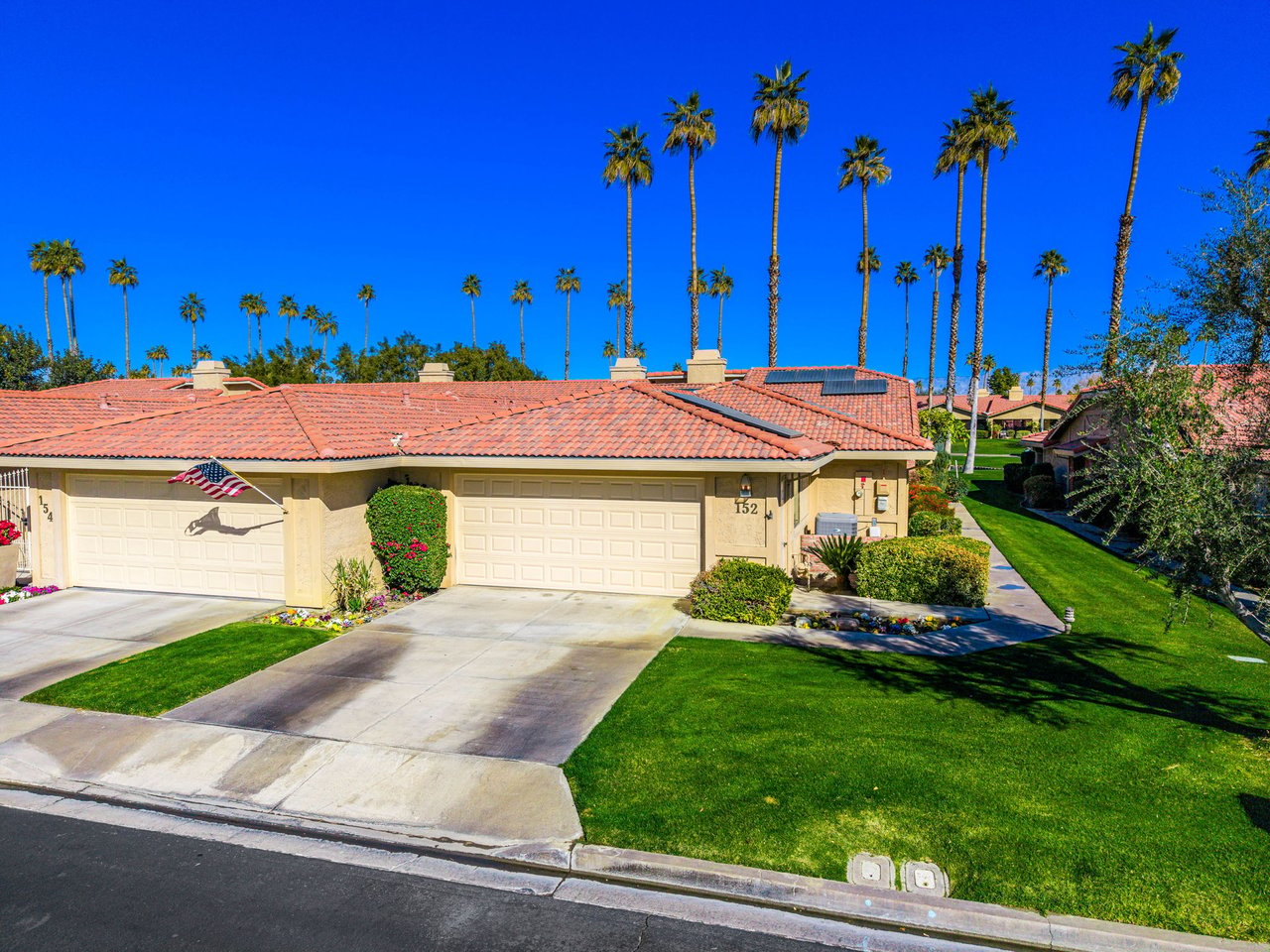 152 Camino Arroyo S