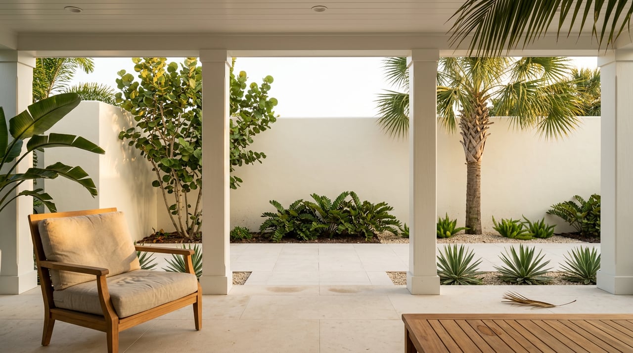 A Vero Beach Summer Notebook: Where This Season Actually Belongs to Residents
