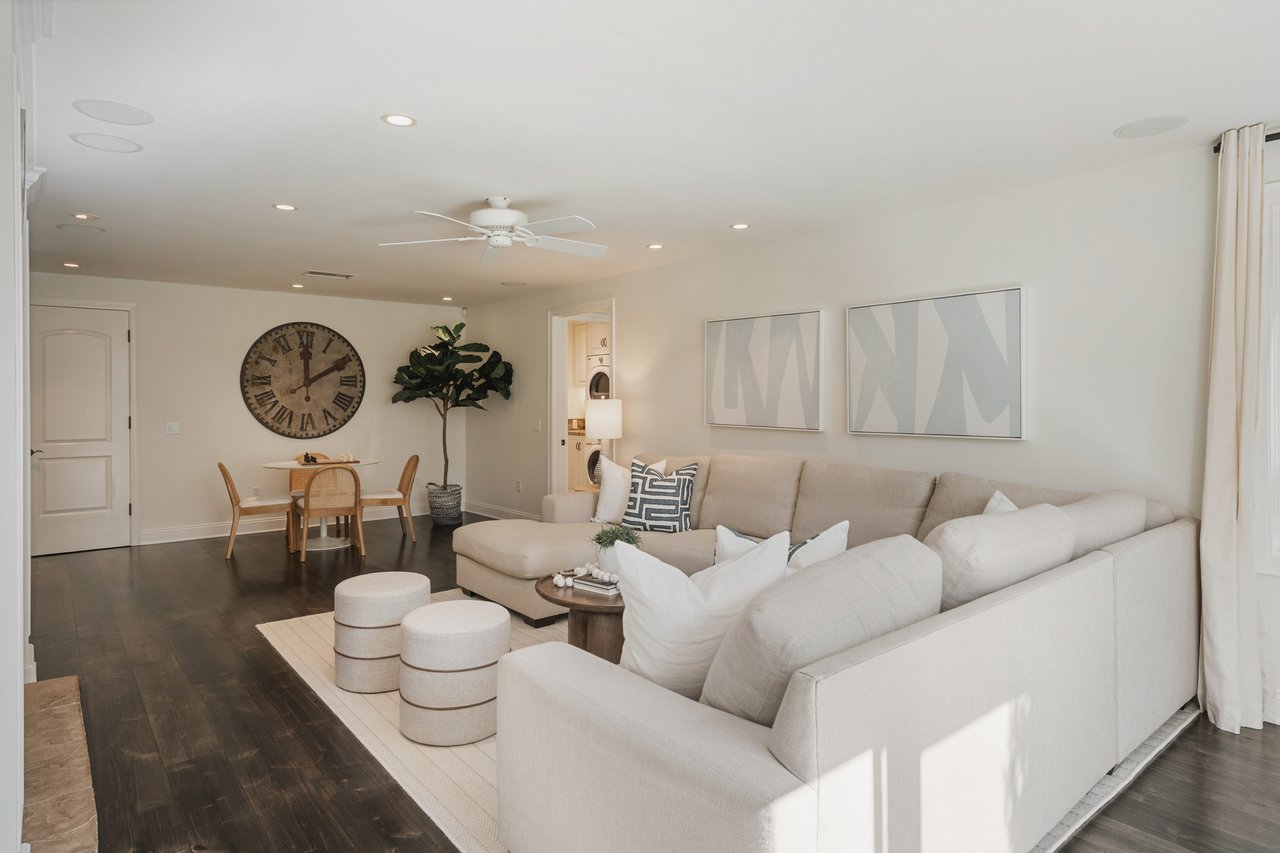 18162 Stratford Circle