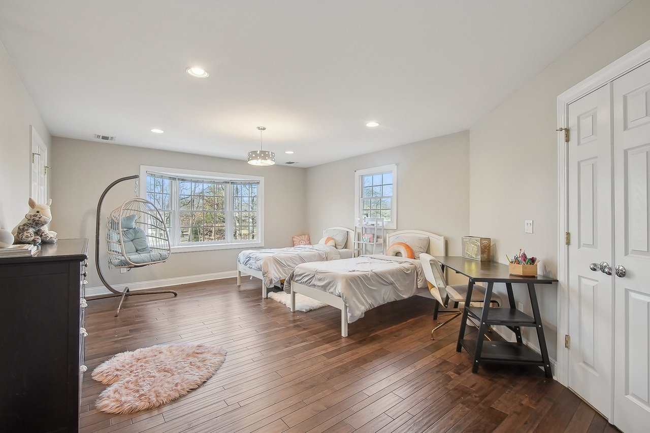 128 Mountainview Rd