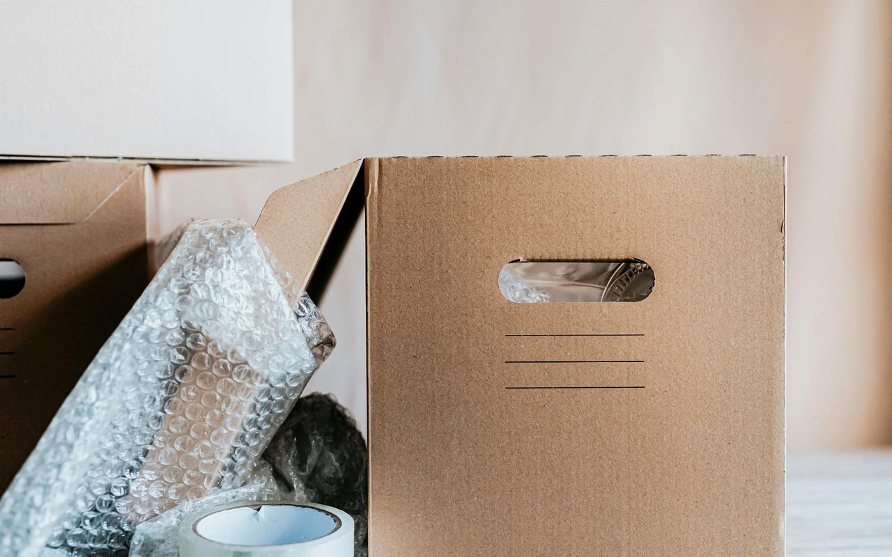 Things To Do When Moving to a New State: Florida Edition