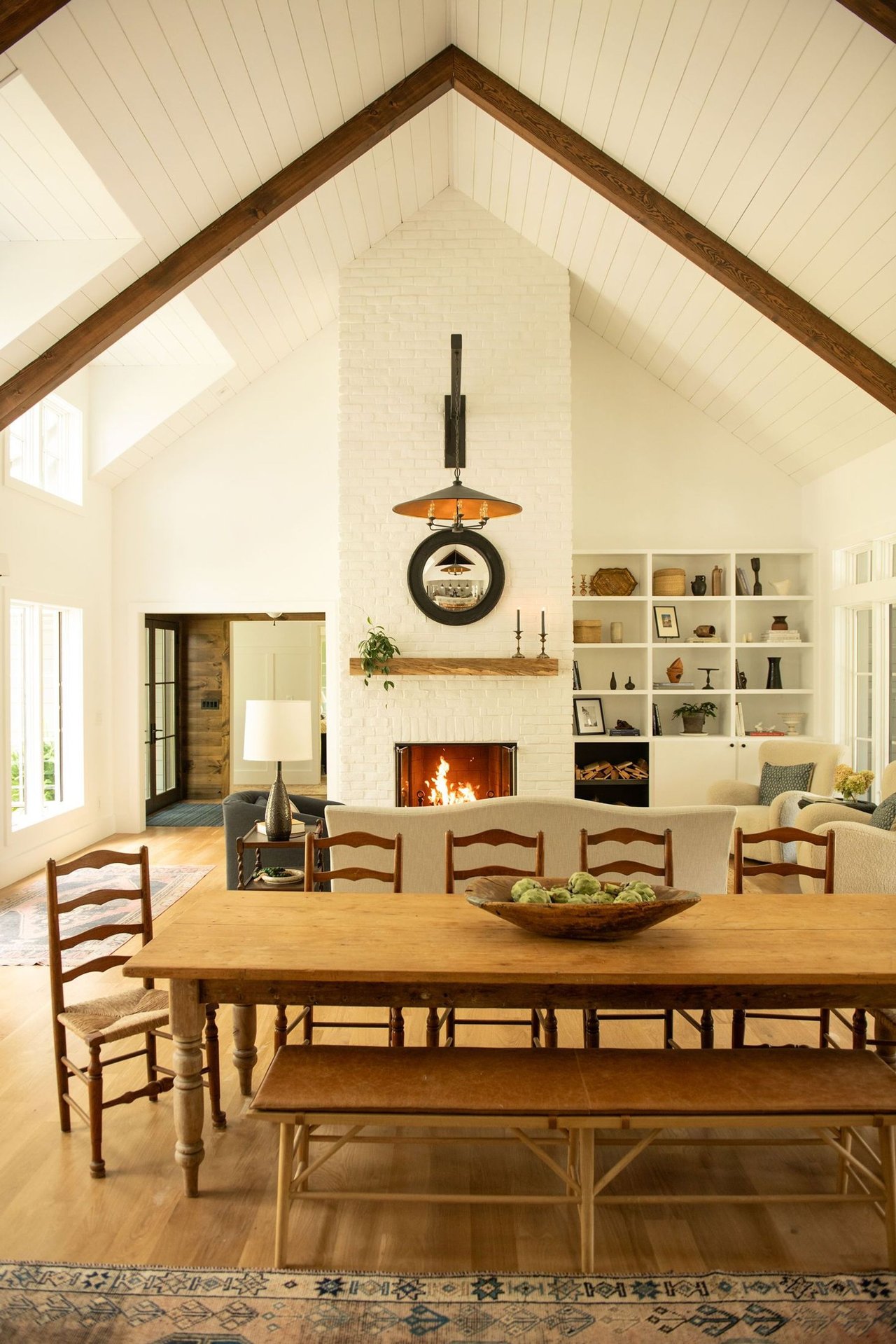 245 Brown Road, Olivebridge