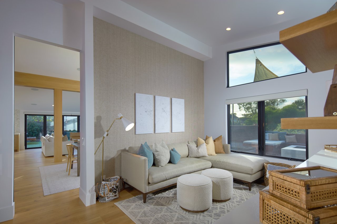 333 Milford Drive