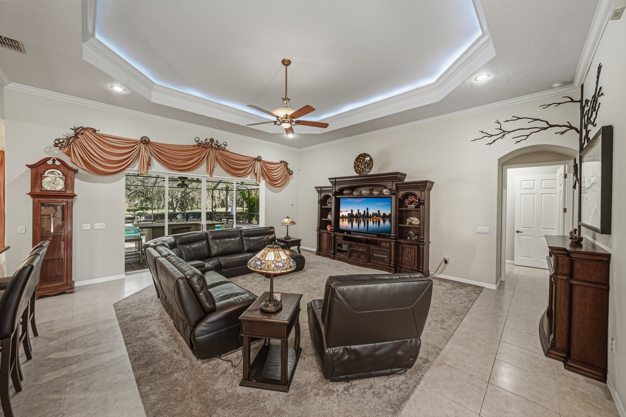 12852 GRAND TRAVERSE DR