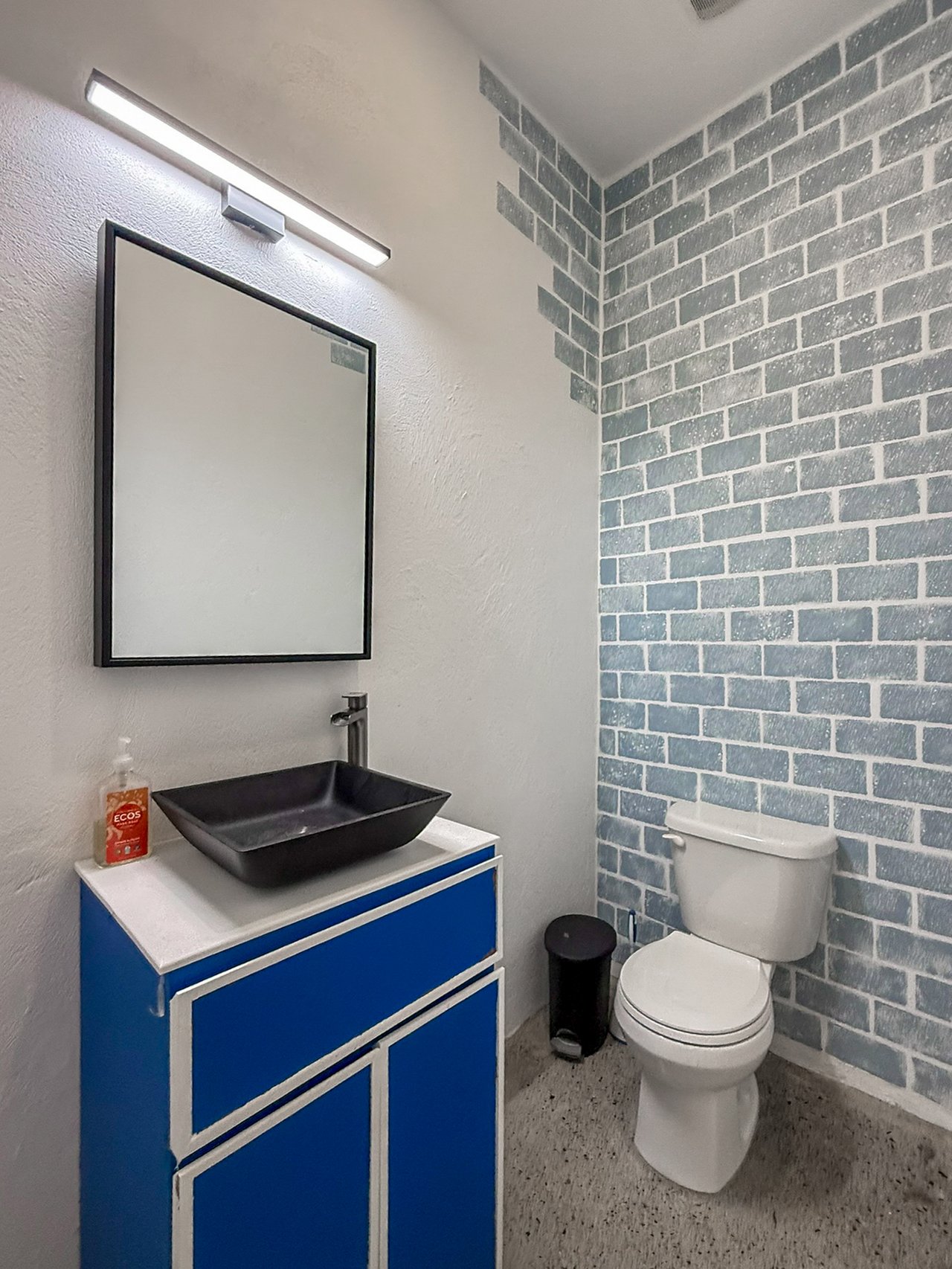 830 My Little Sunshine