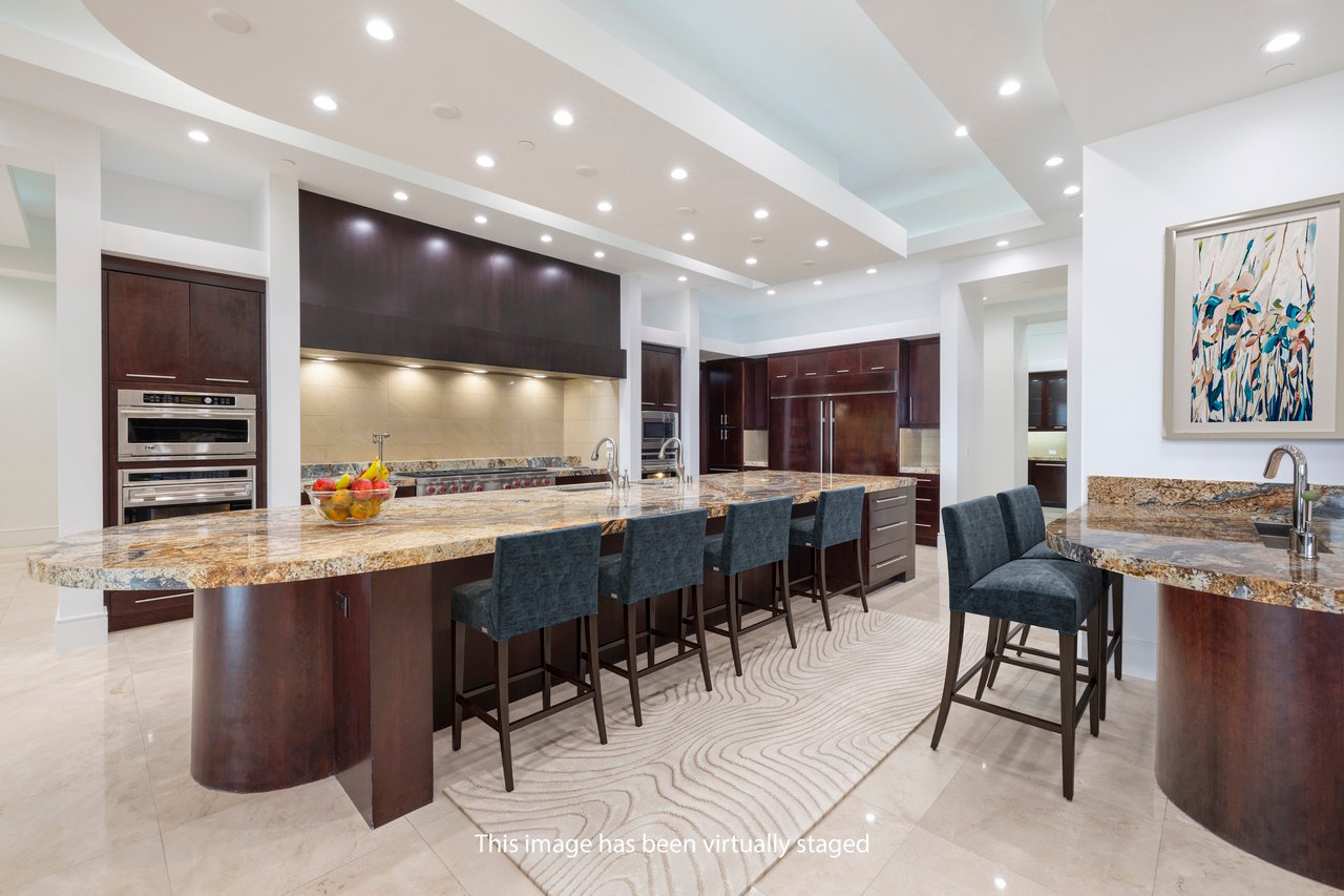 5148 Spanish Heights Dr