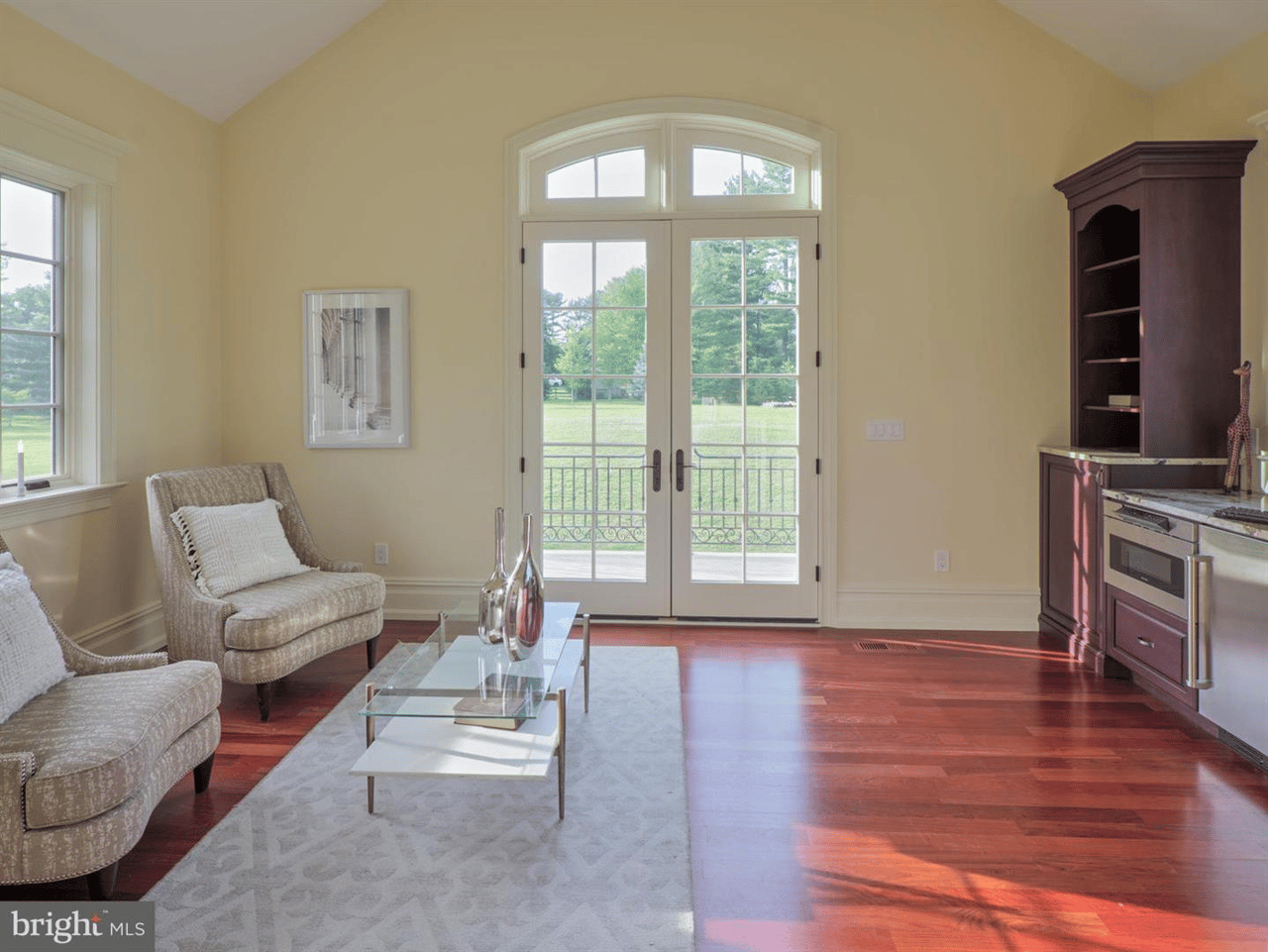 209 Stenton Ave, Blue Bell, PA 19422