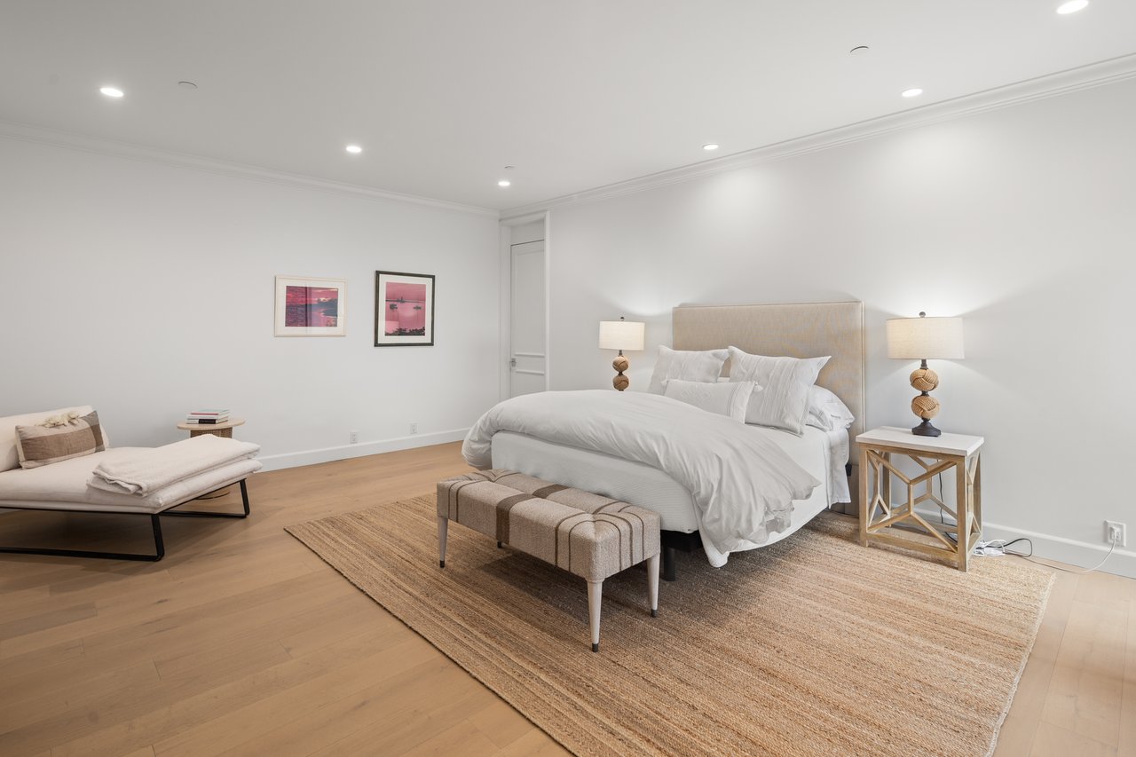 300 N Swall Dr Unit: 354, Beverly Hills