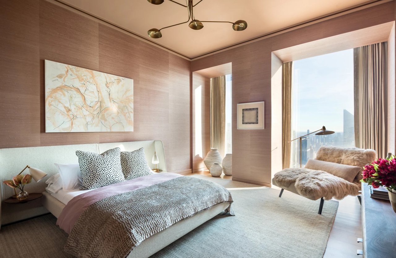 53 West 53