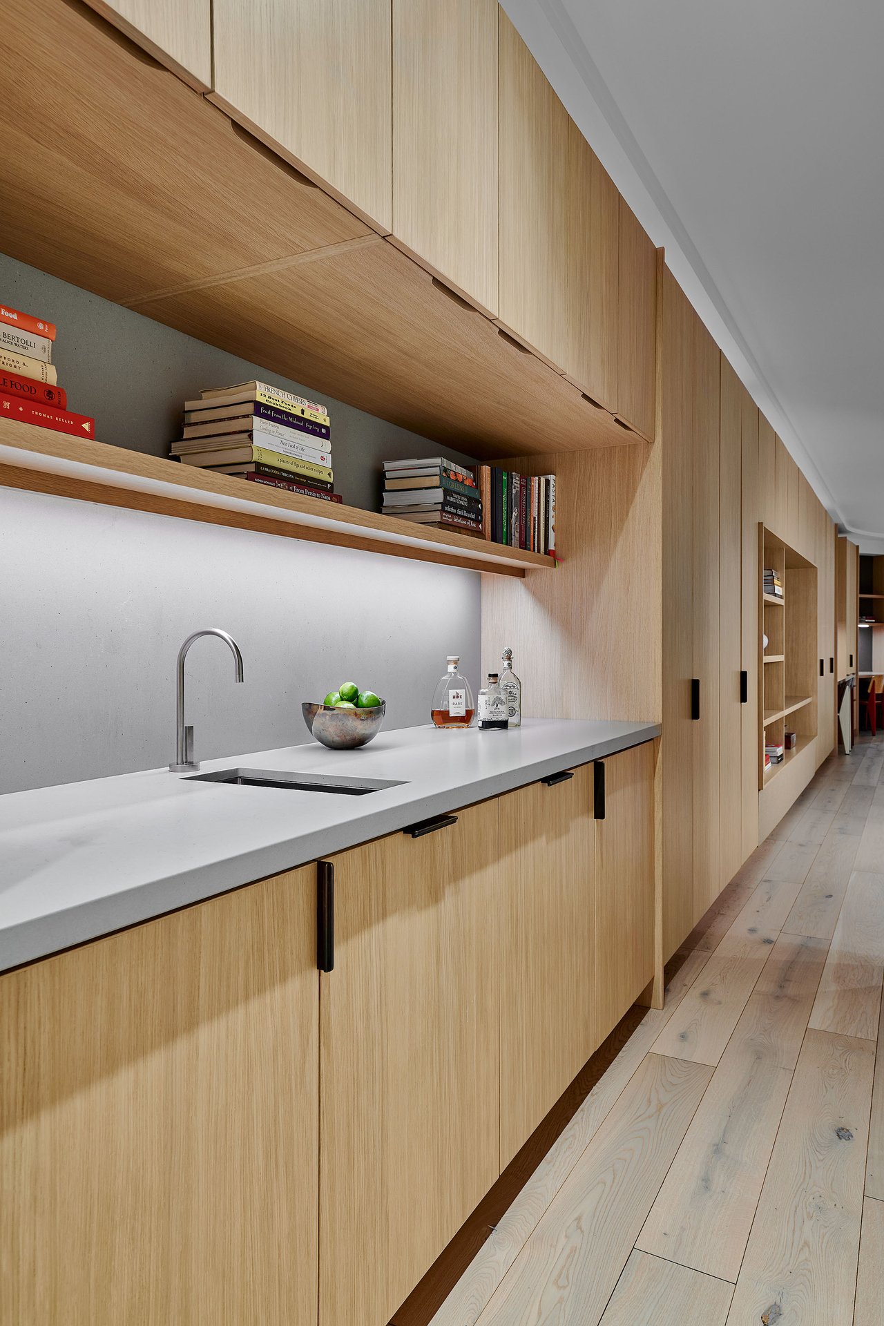 Design-Forward Living in Aspen’s Most Storied Neighborhood