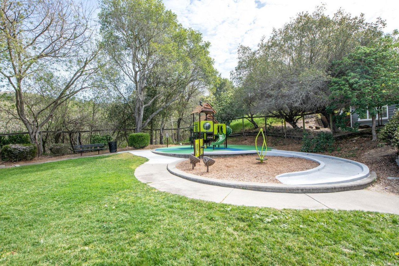 26 Madera Del Presidio Dr