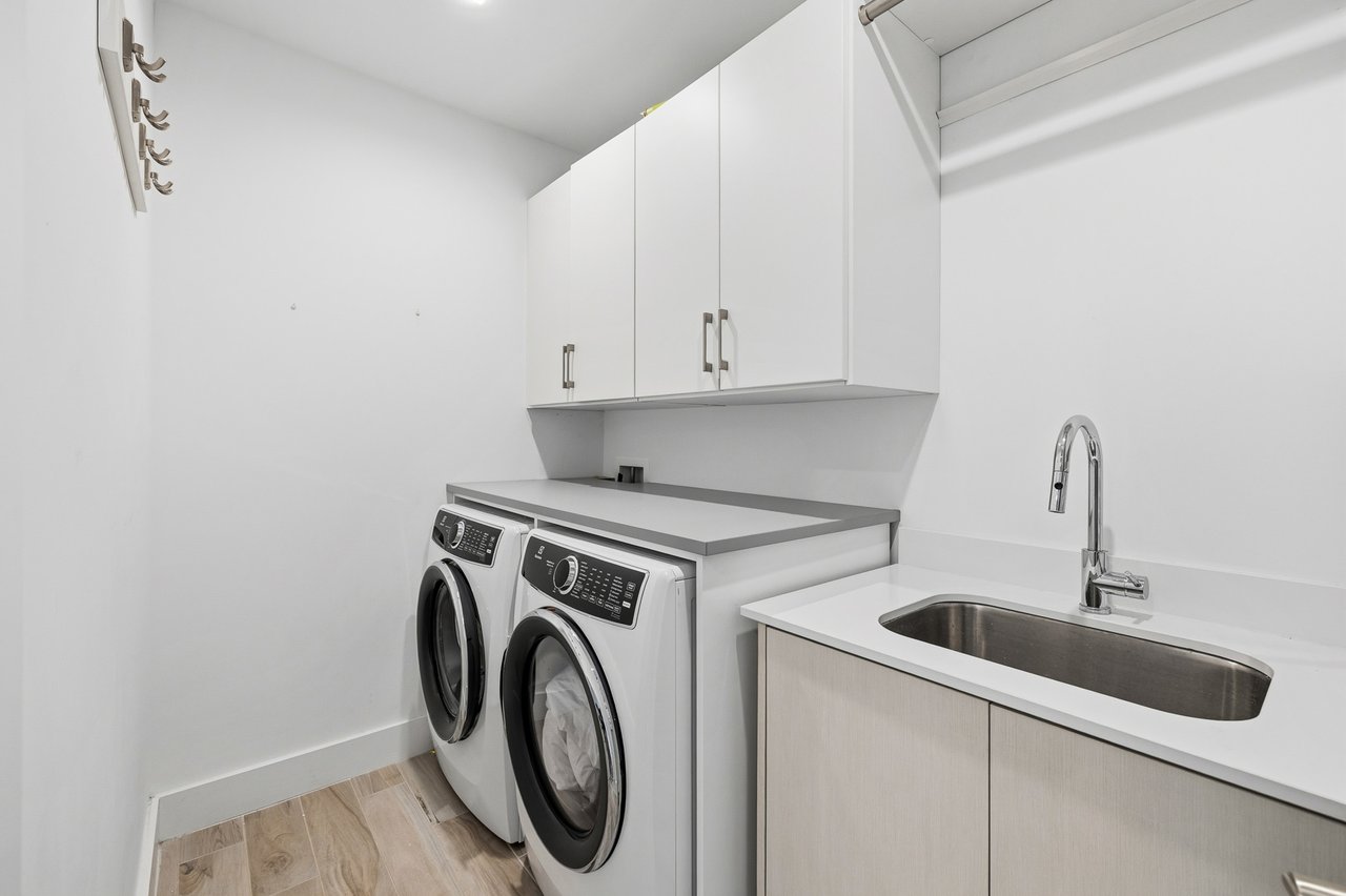 5120 MARINA WAY #8804