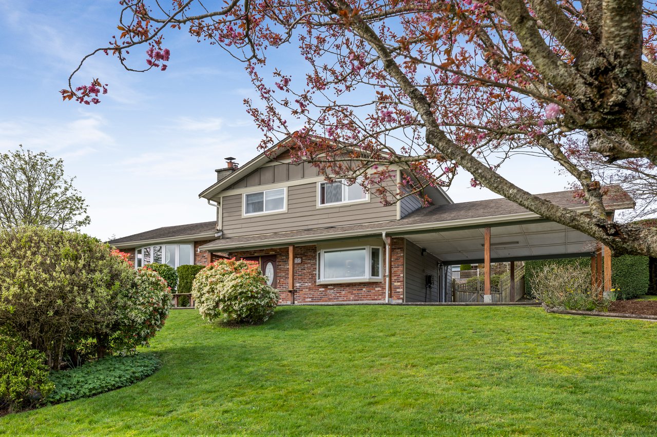 2875 Haliday Crescent 