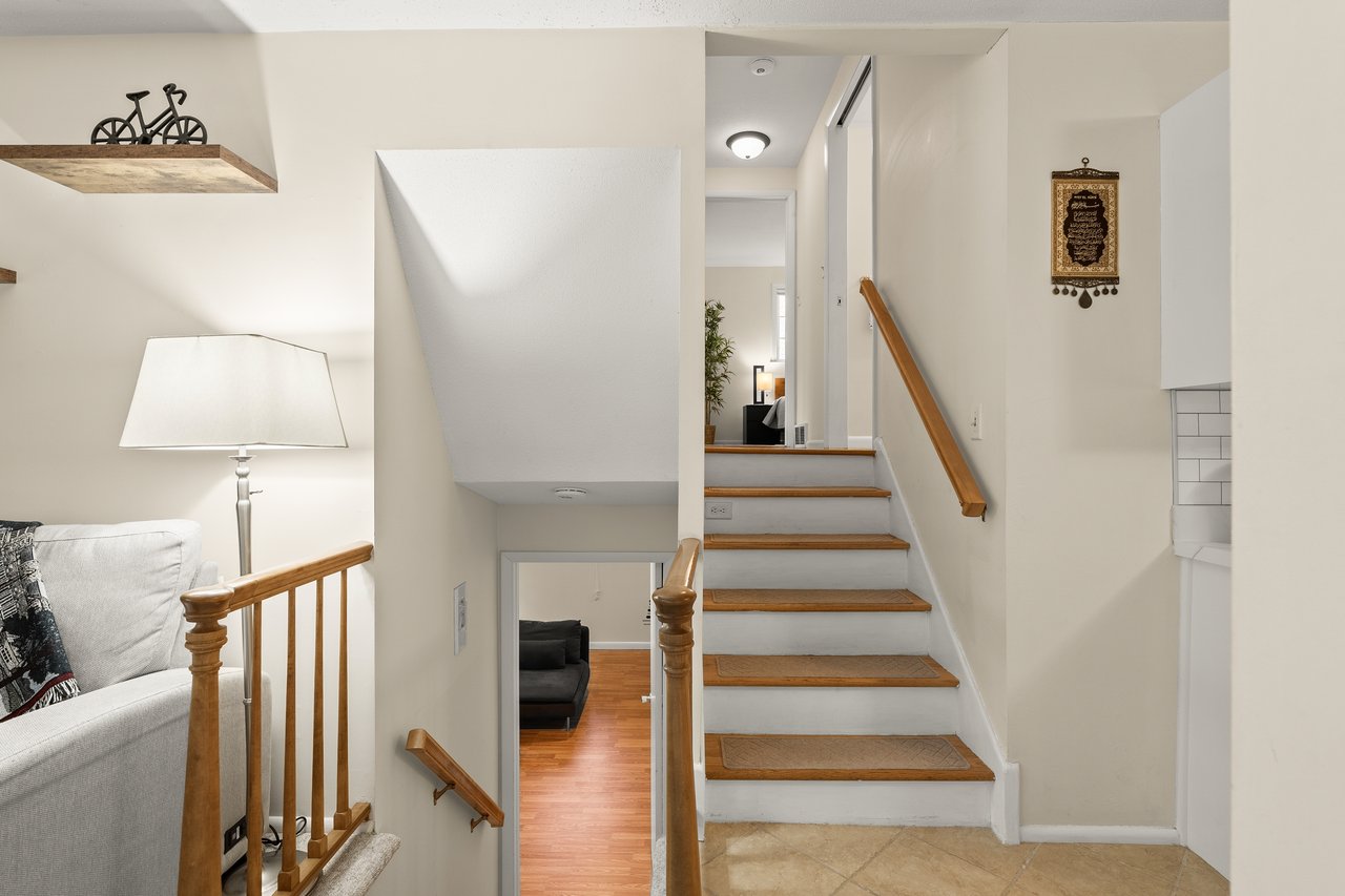 90 Helena Rd Marshfield