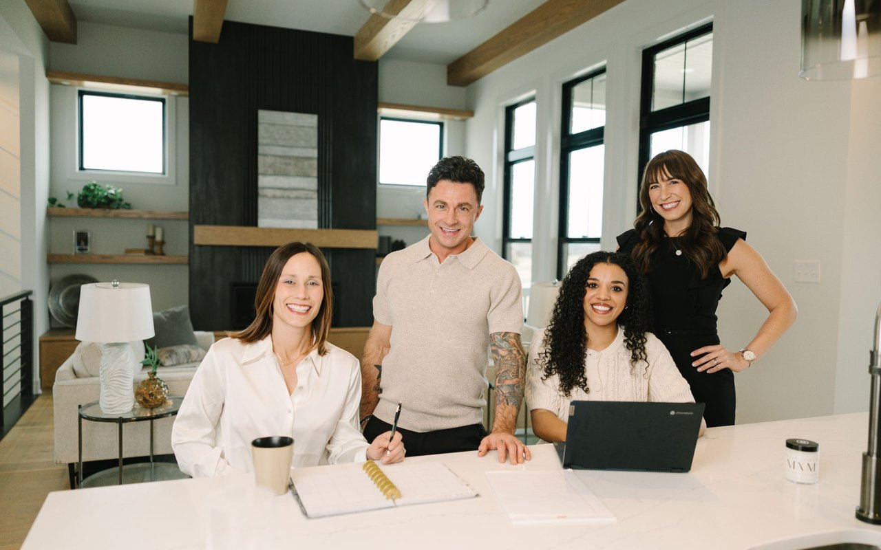 What to Look for When Hiring a REALTOR®