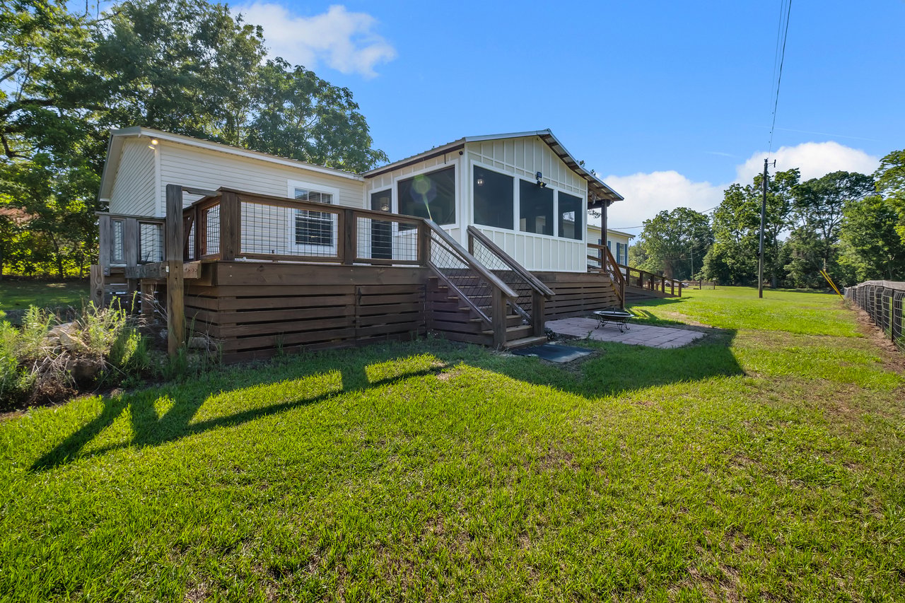 176 Keene Rd