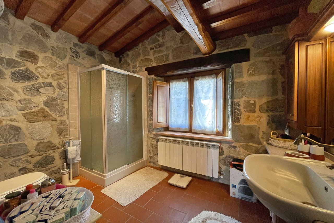 CASALE VERONICA