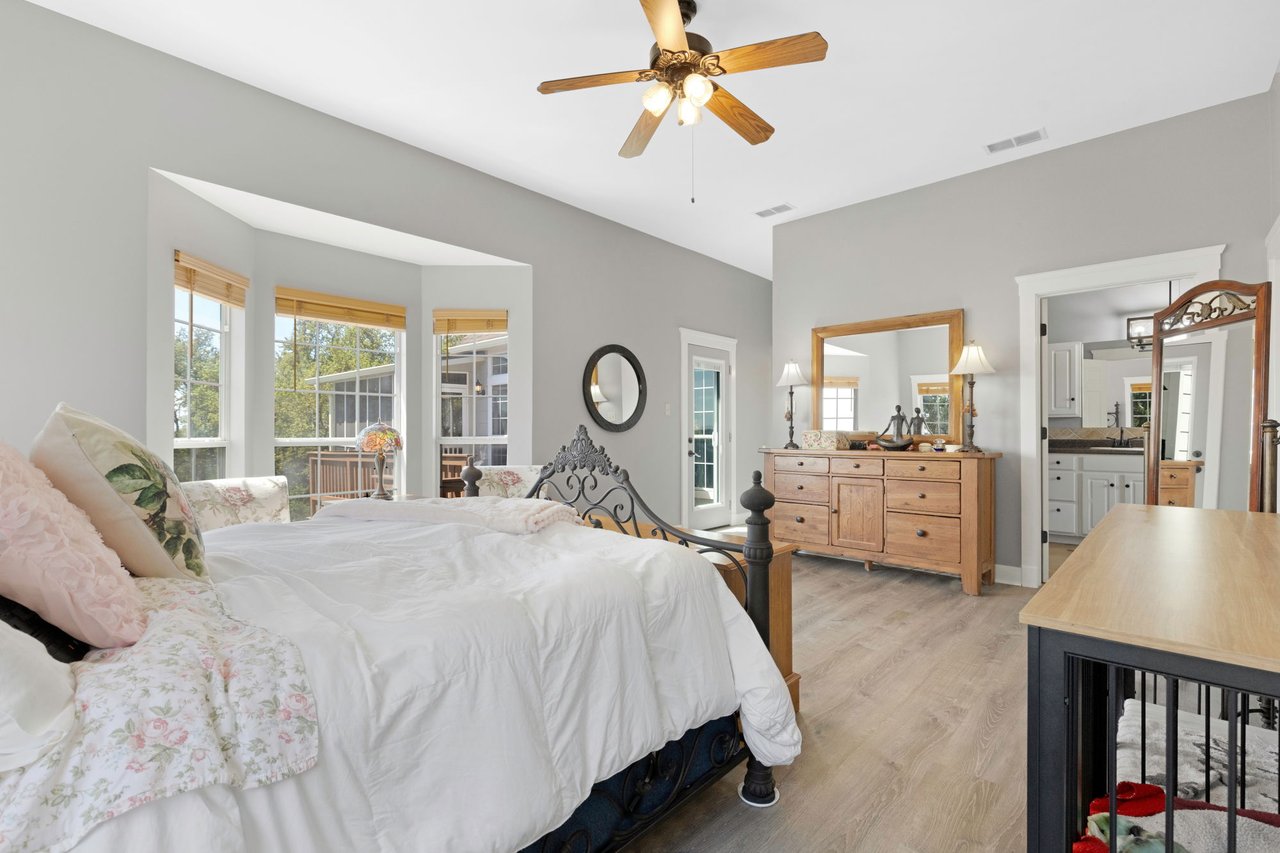 Hill Country Home in Northwest Hills | 3 Bed | 2.5 Bath | ±2,700 Sq Ft | ±0.80 Acres | Kerrville, TX