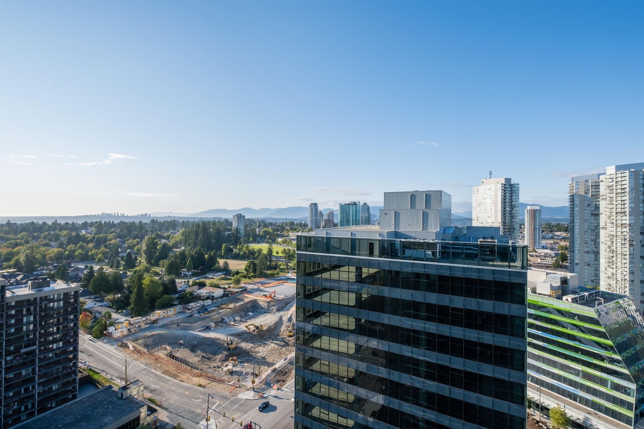 13615 Fraser Hwy, #2308