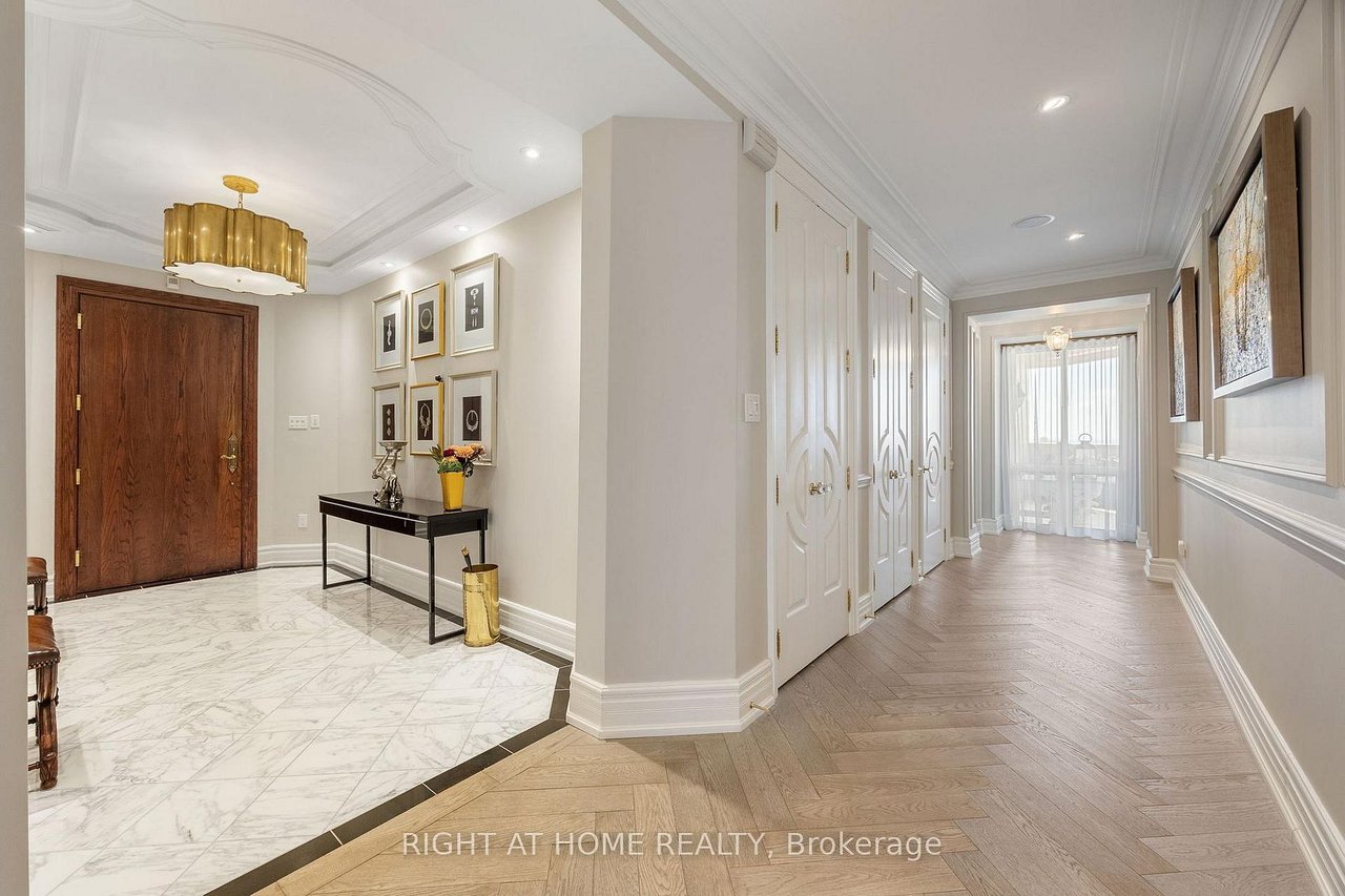 LARGEST PH IN GRAND HARBOUR