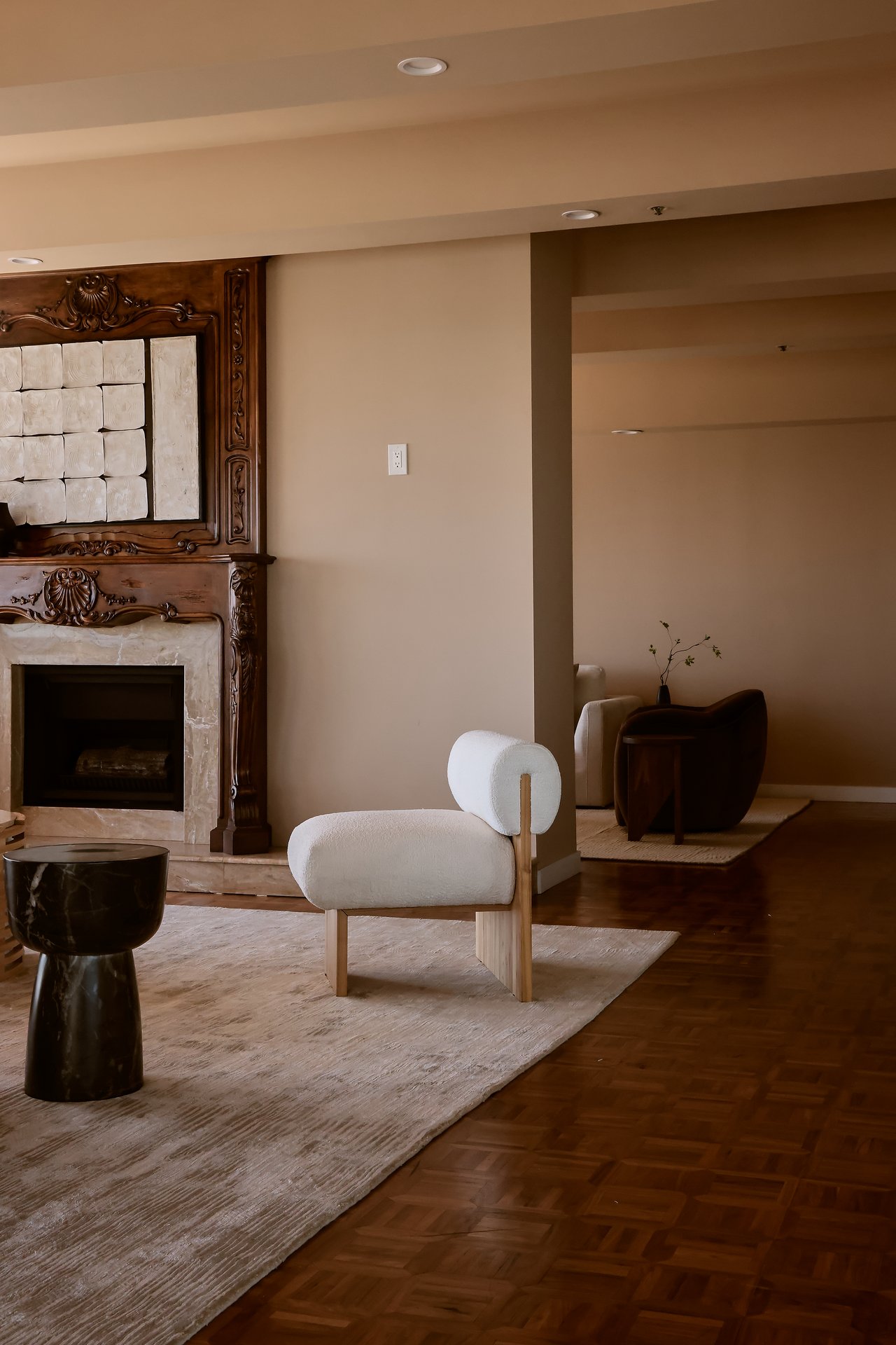 10790 Wilshire Blvd Unit: 1603, Wilshire Corridor 