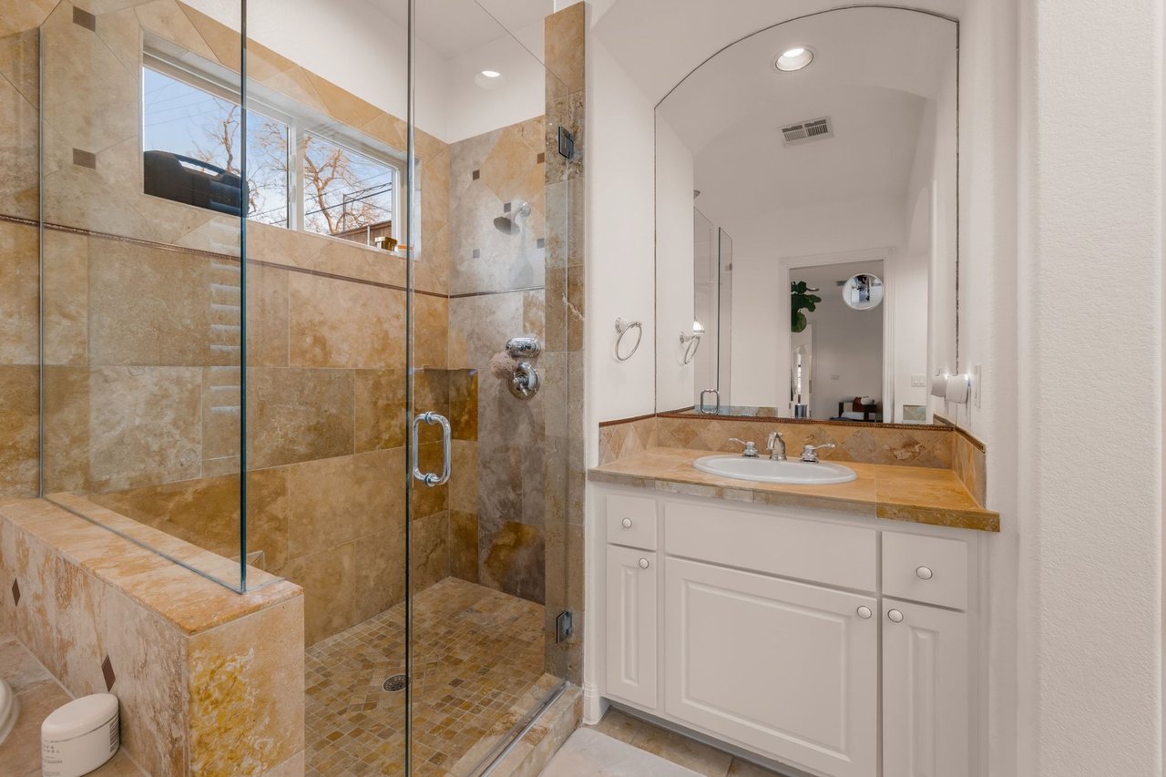 Timeless Luxury in Tarrytown 