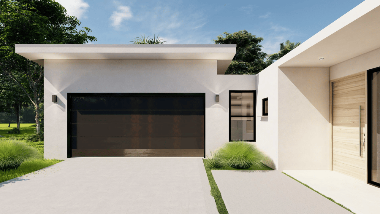 Sanara At Reserva Conchal - Phase II Now Available