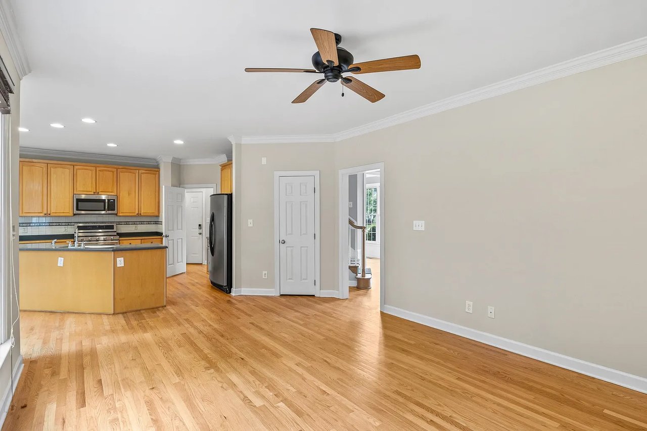 5 Morgans Ridge Ln