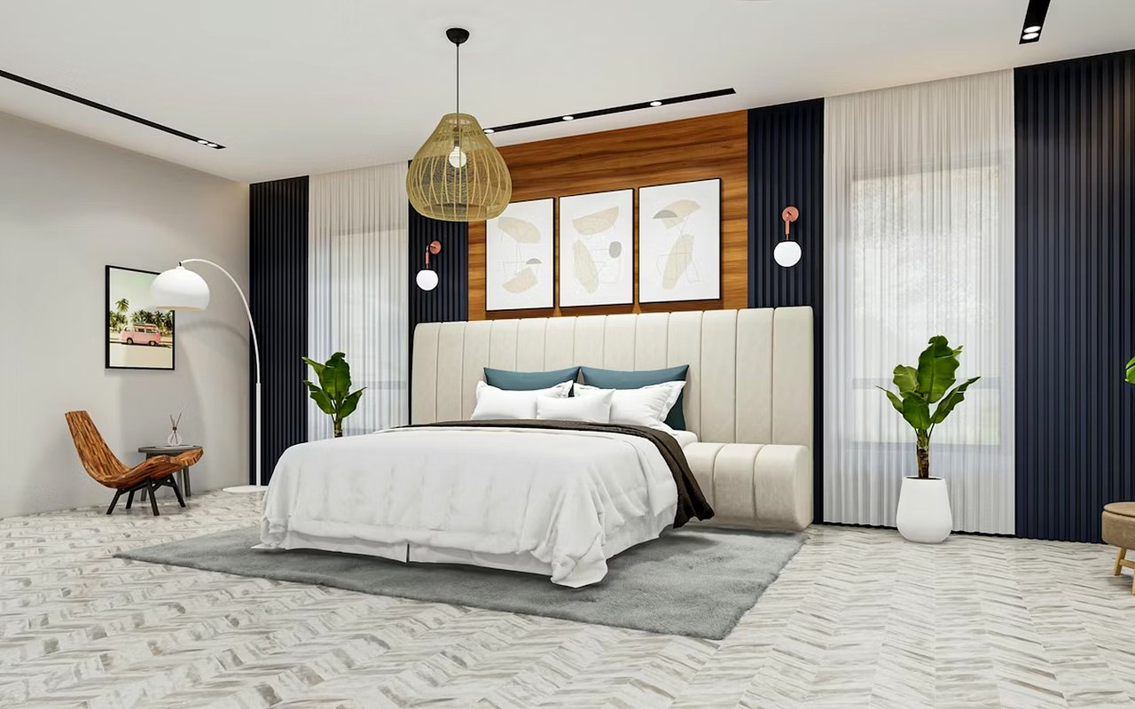 How the Lanikai Real Estate Market is Evolving in 2026