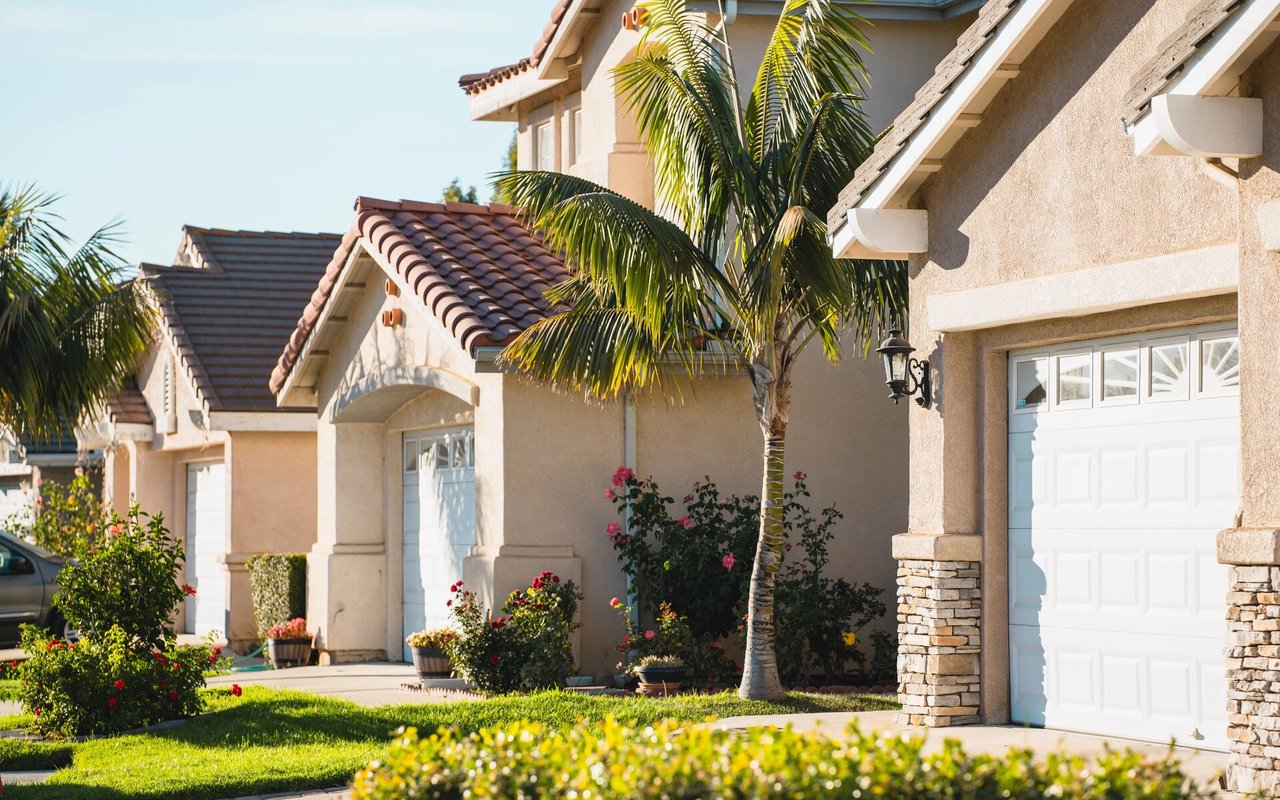 The Different Types of Homes You’ll Find on Amelia Island (and Who They’re Perfect for)