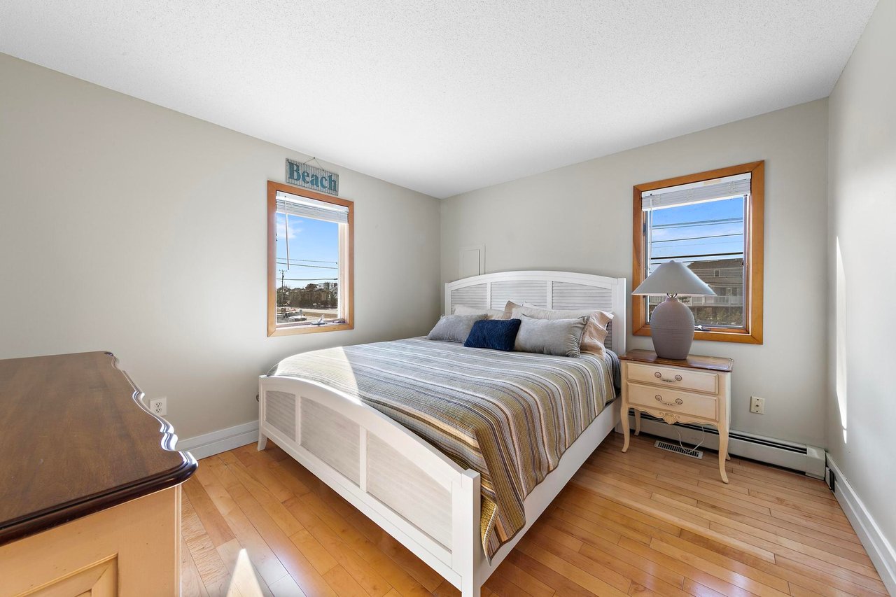 1039A Long Beach Blvd, North Beach