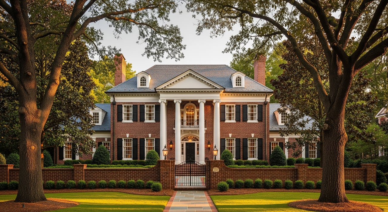 Your Atlanta Due Diligence Period, Explained