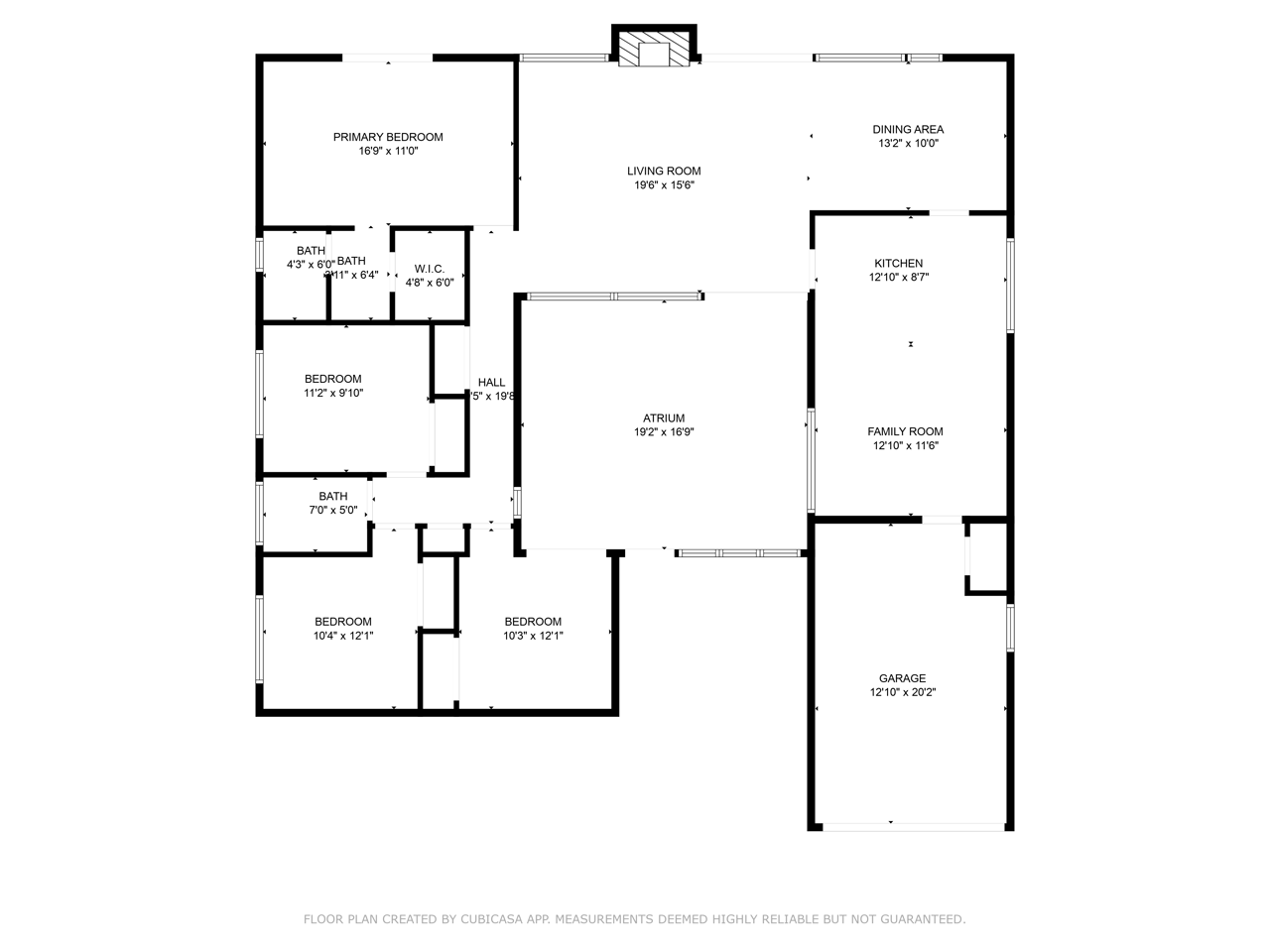 1464 Kingfisher Way