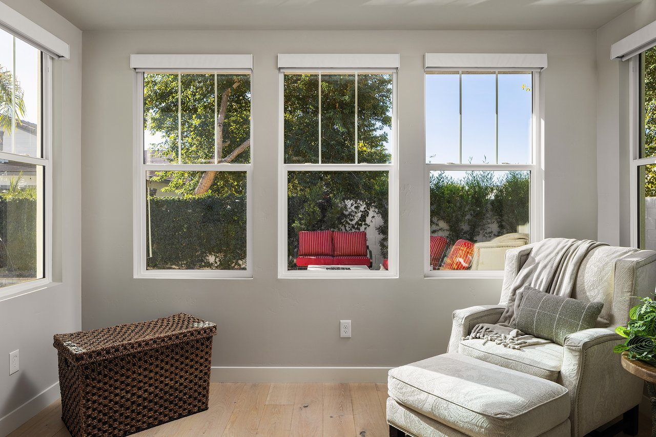 3405 E BLOOMFIELD Parkway