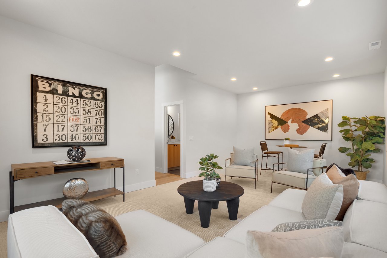 2241 Forest Ridge Drive