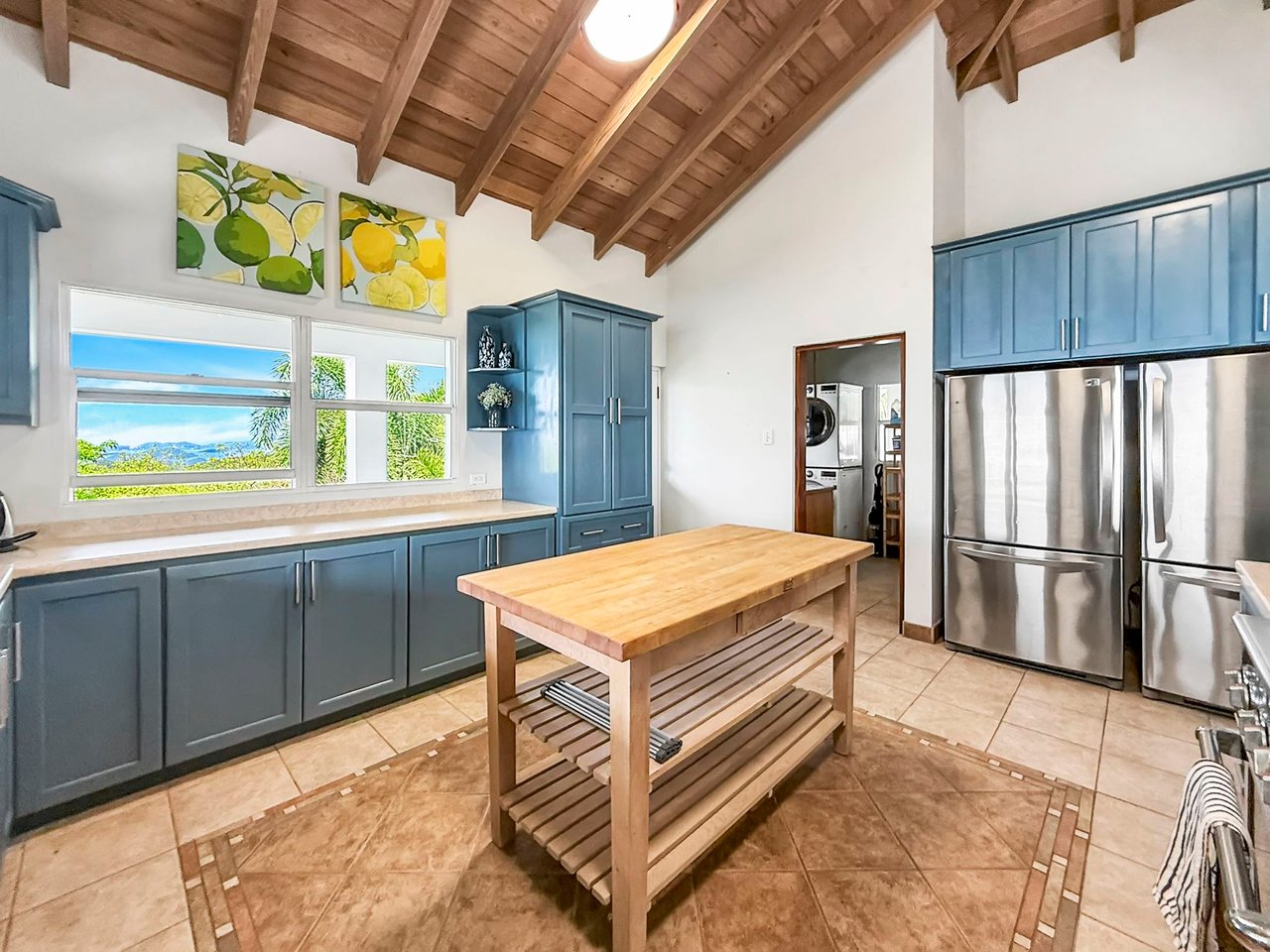 1044 Havers 3 Bedroom Home