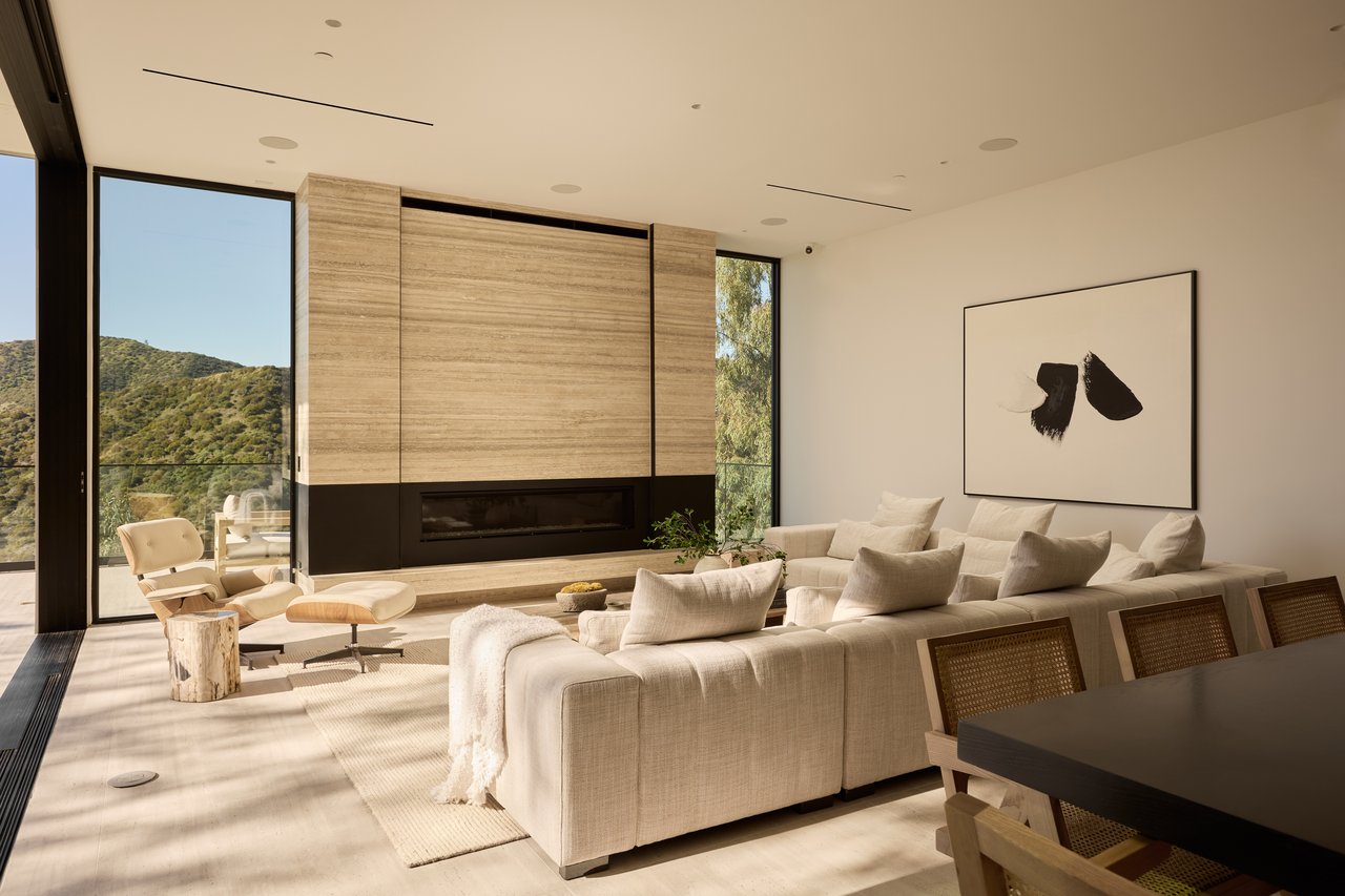 1149 Linda Flora Dr, Bel Air