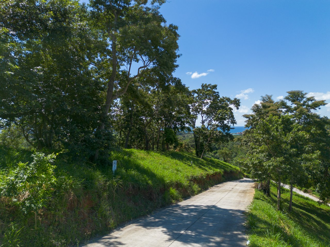 Pre-construction Home on Lot 43, Coral Views Villages