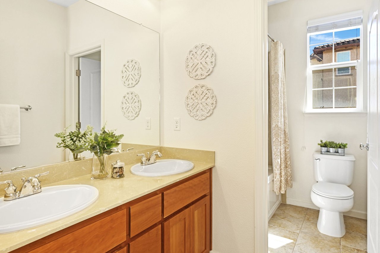 1600 Trailside Cir, Concord