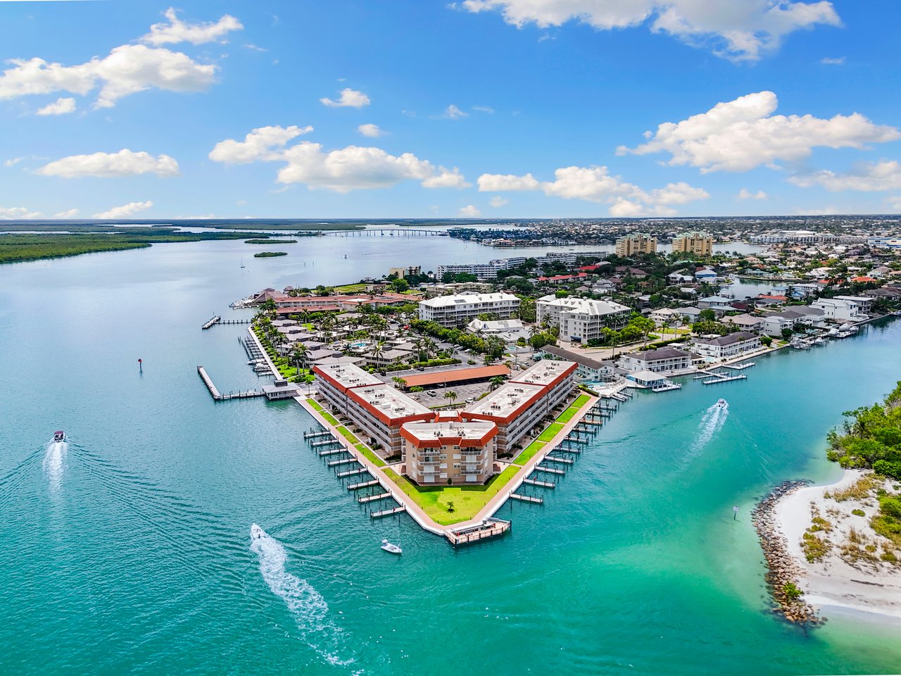 Relocating from NY or NJ to Florida: Timeline, Mistakes to Avoid, and Smart Planning Tips