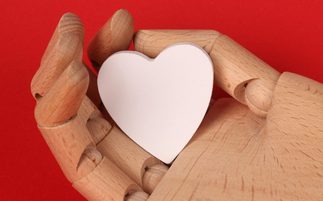 Helping Our Homeless in the Time of Covid-19