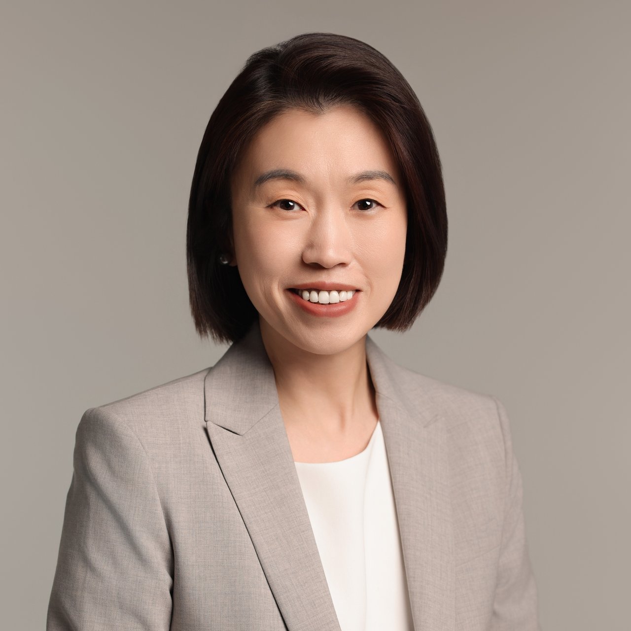 Ally Teng