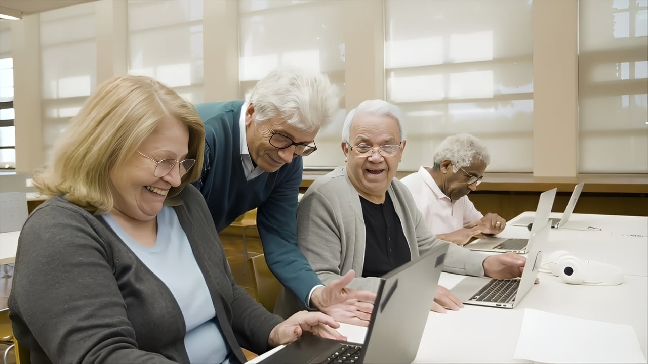 Anderson University: Enhancing Livability in Anderson, South Carolina