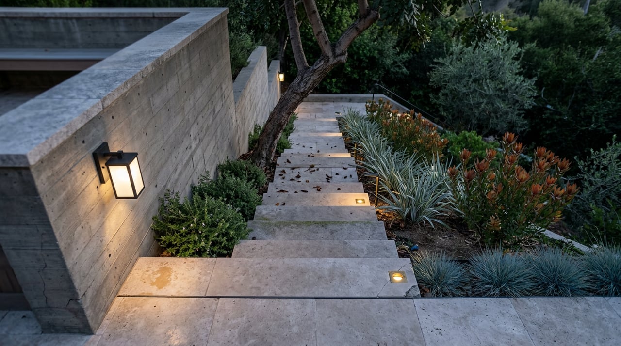 Toast on the Coast 2026: The One Night Palos Verdes Estates Comes Down From the Hill