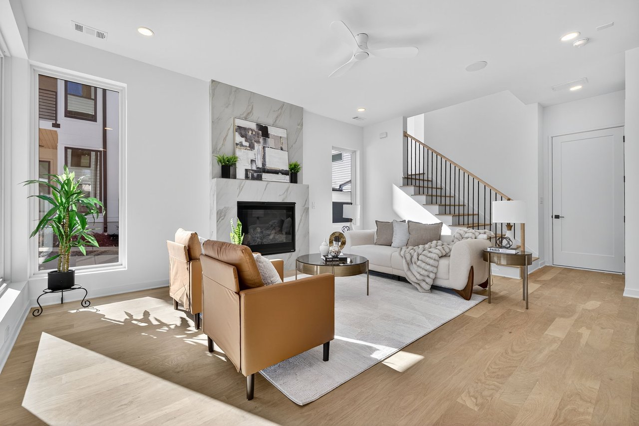 159 & 163 Walthall St | REYNOLDSTOWN